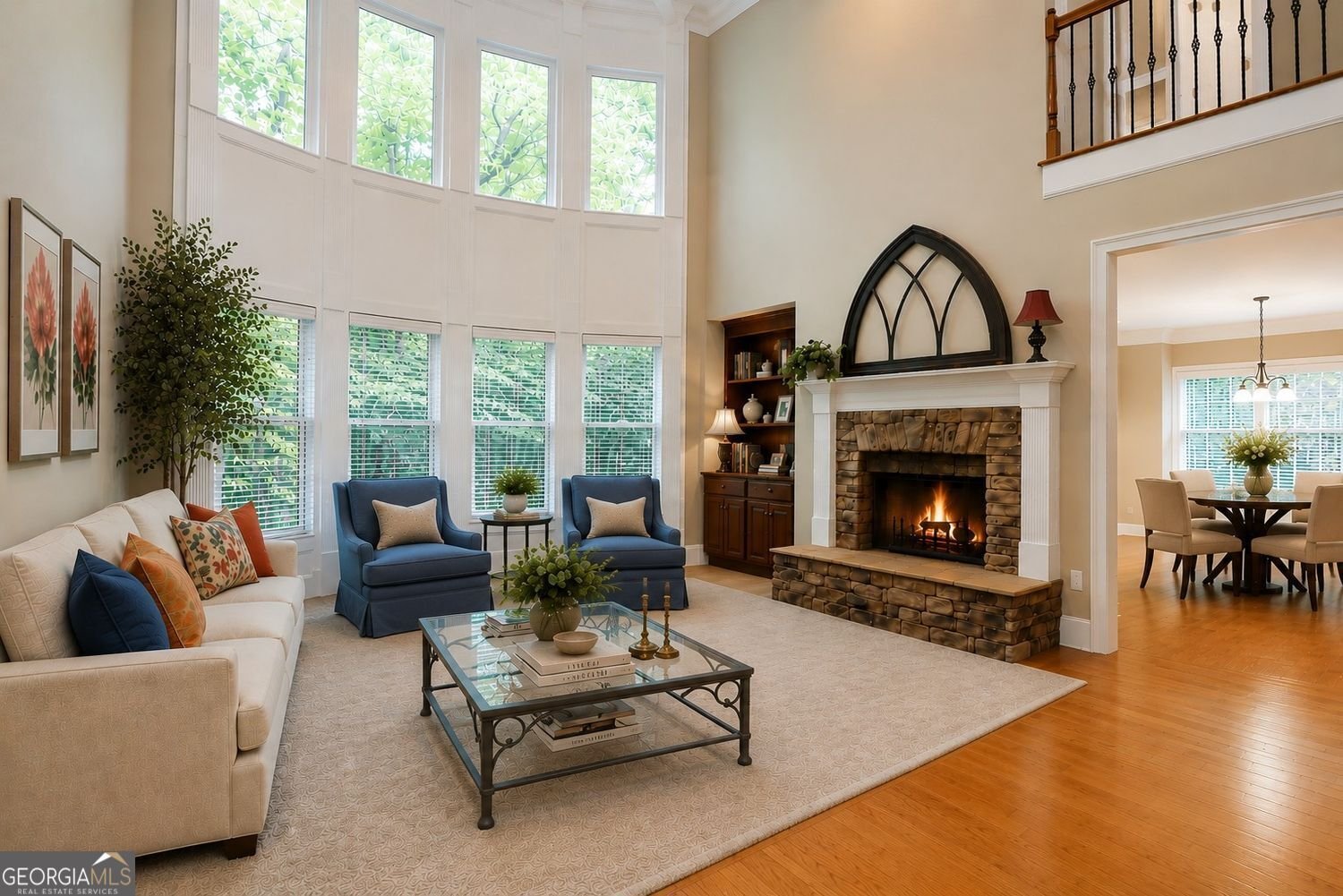 1251 Dials Plantation Drive Statham - Photo 11
