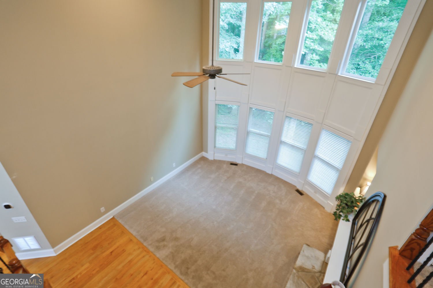 1251 Dials Plantation Drive Statham - Photo 12