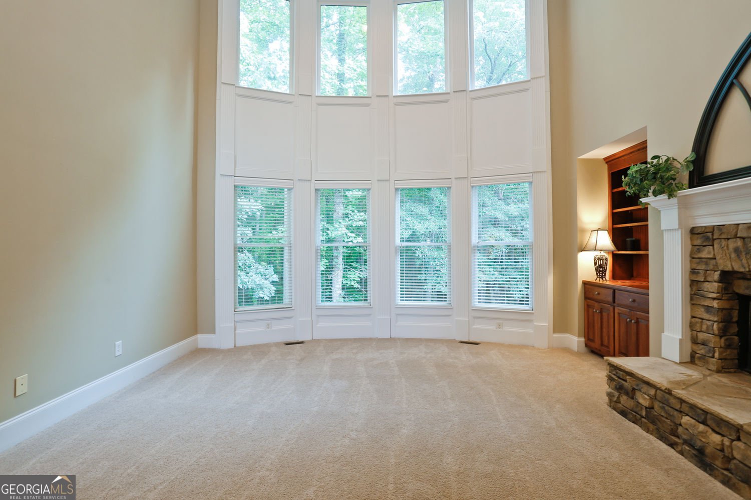 1251 Dials Plantation Drive Statham - Photo 13