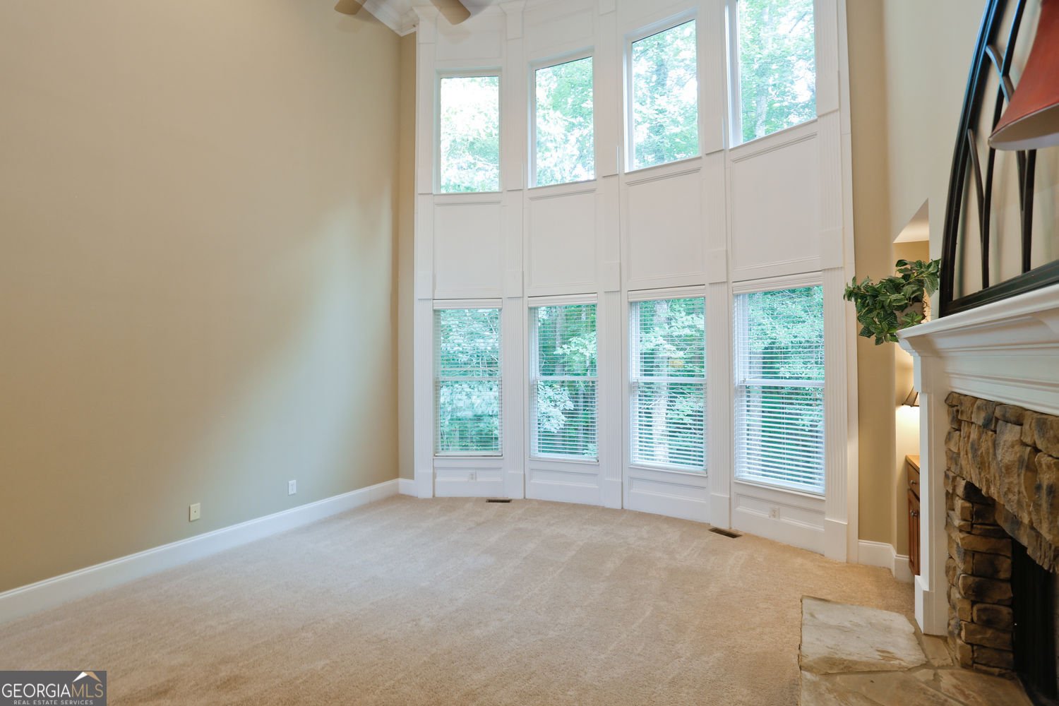 1251 Dials Plantation Drive Statham - Photo 14