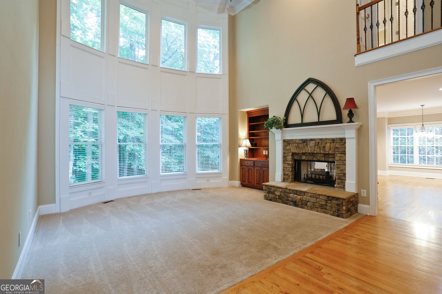 1251 Dials Plantation Drive Statham - Photo 15