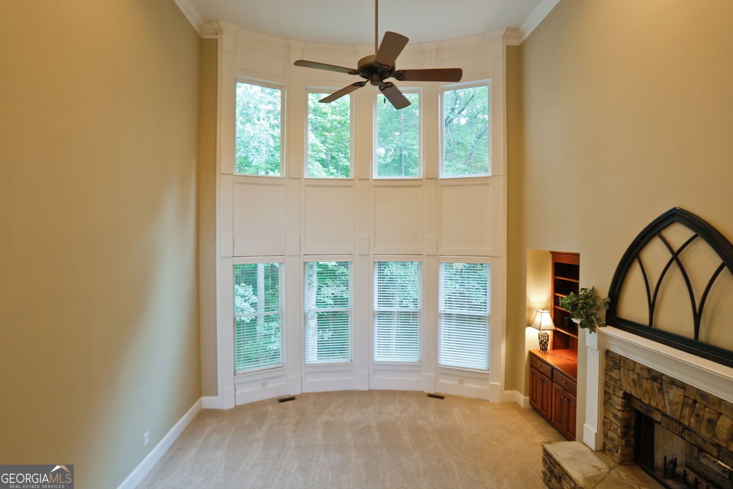 1251 Dials Plantation Drive Statham - Photo 16