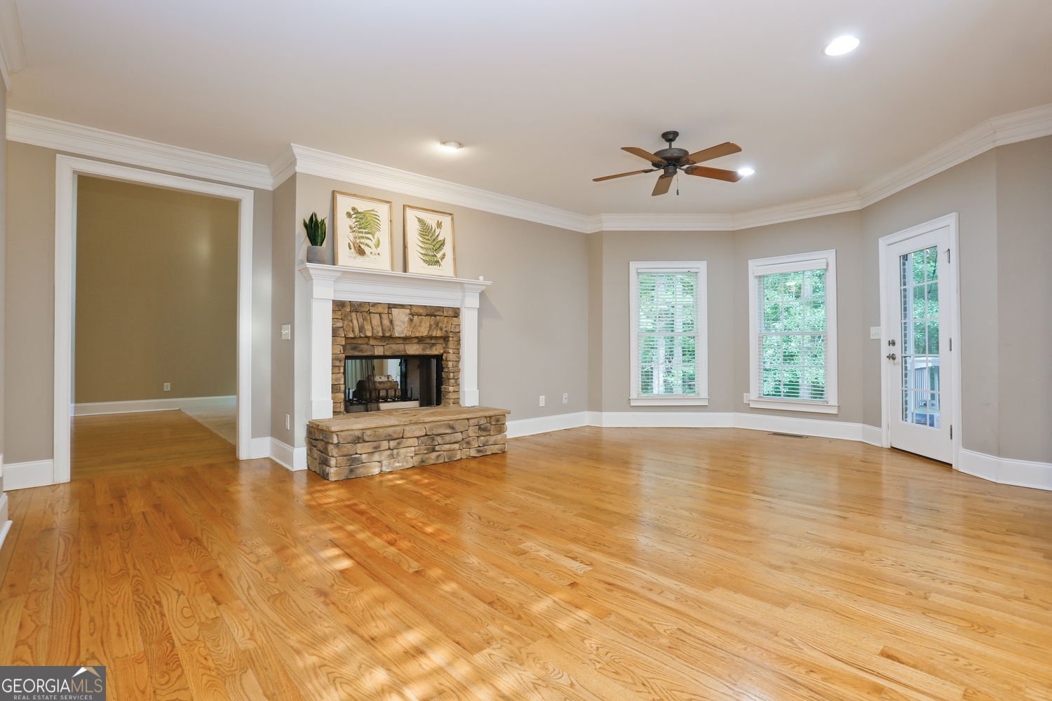 1251 Dials Plantation Drive Statham - Photo 19