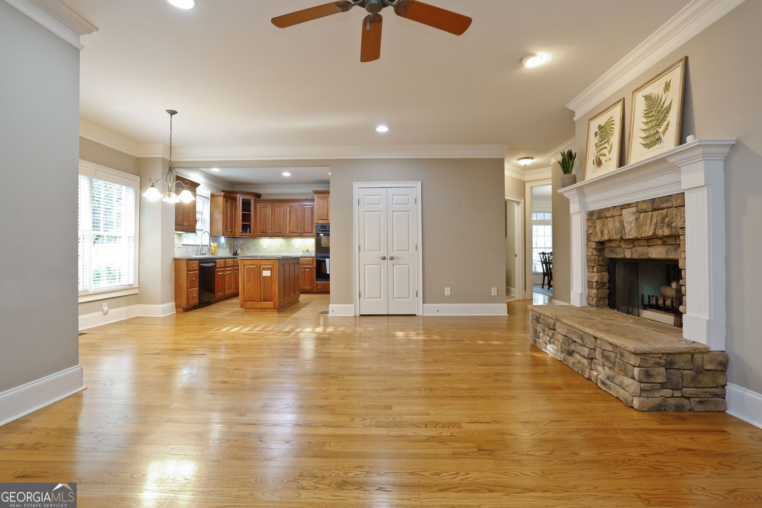 1251 Dials Plantation Drive Statham - Photo 20