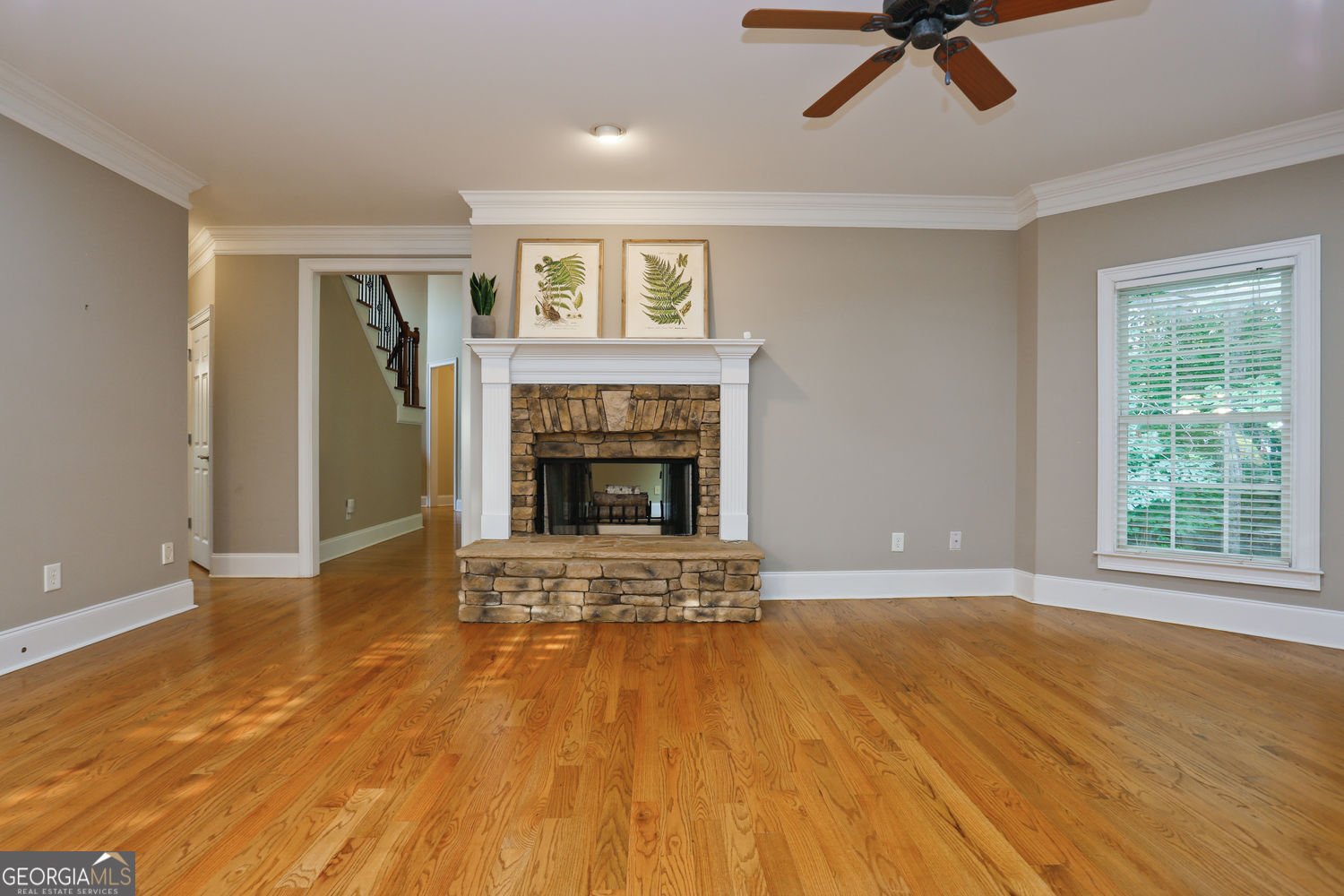 1251 Dials Plantation Drive Statham - Photo 21