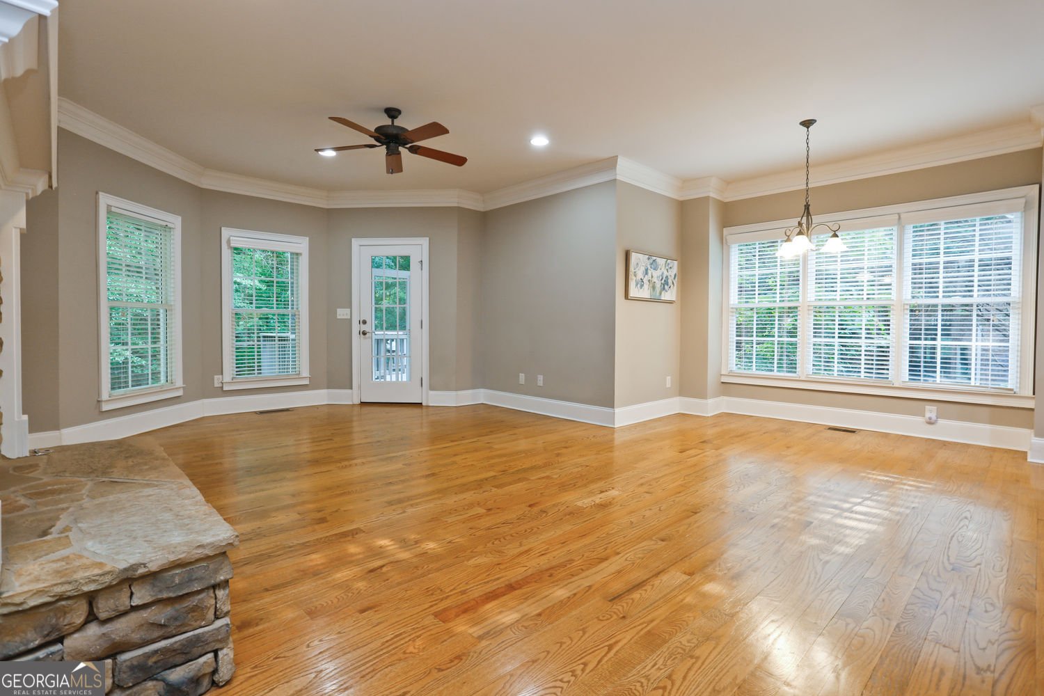 1251 Dials Plantation Drive Statham - Photo 22