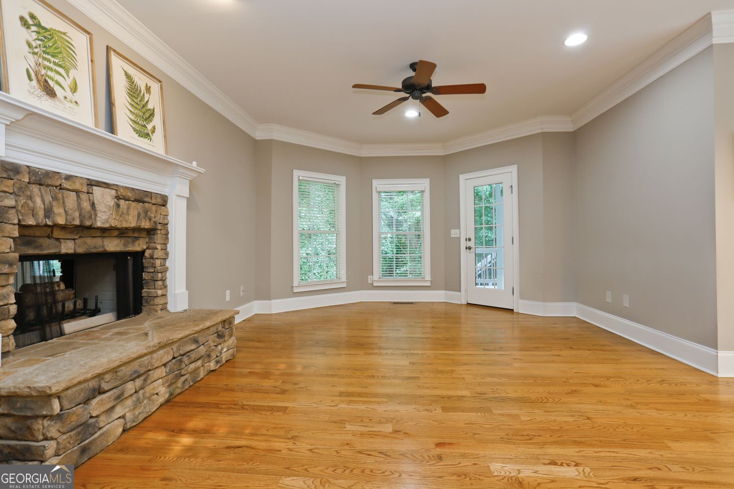 1251 Dials Plantation Drive Statham - Photo 23