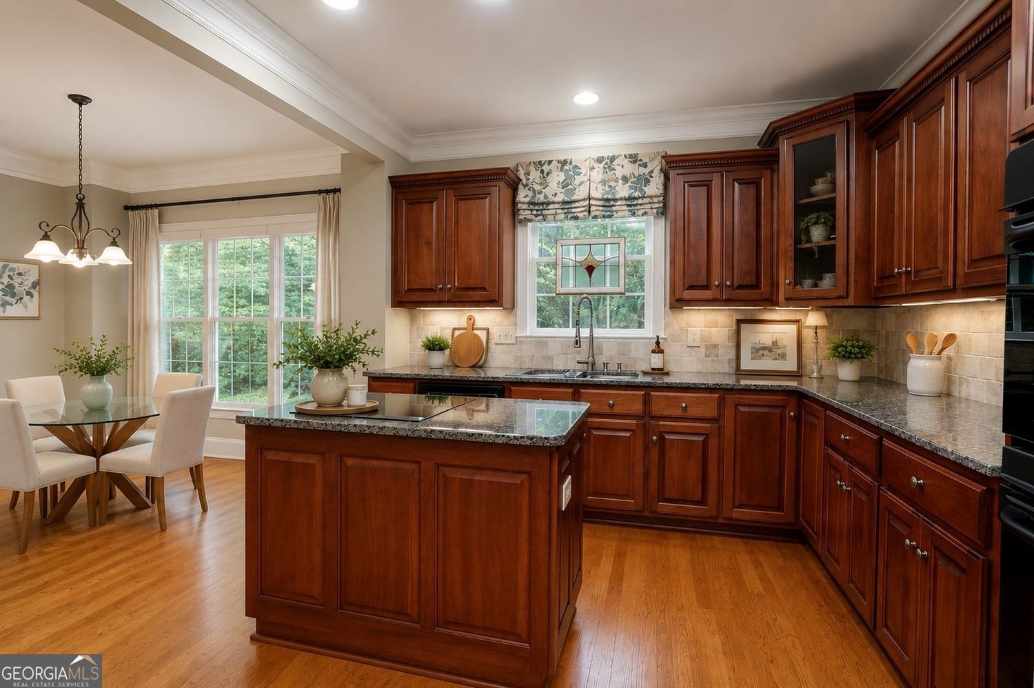 1251 Dials Plantation Drive Statham - Photo 24