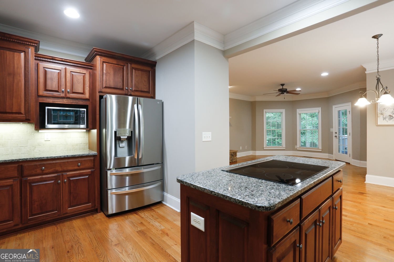 1251 Dials Plantation Drive Statham - Photo 25