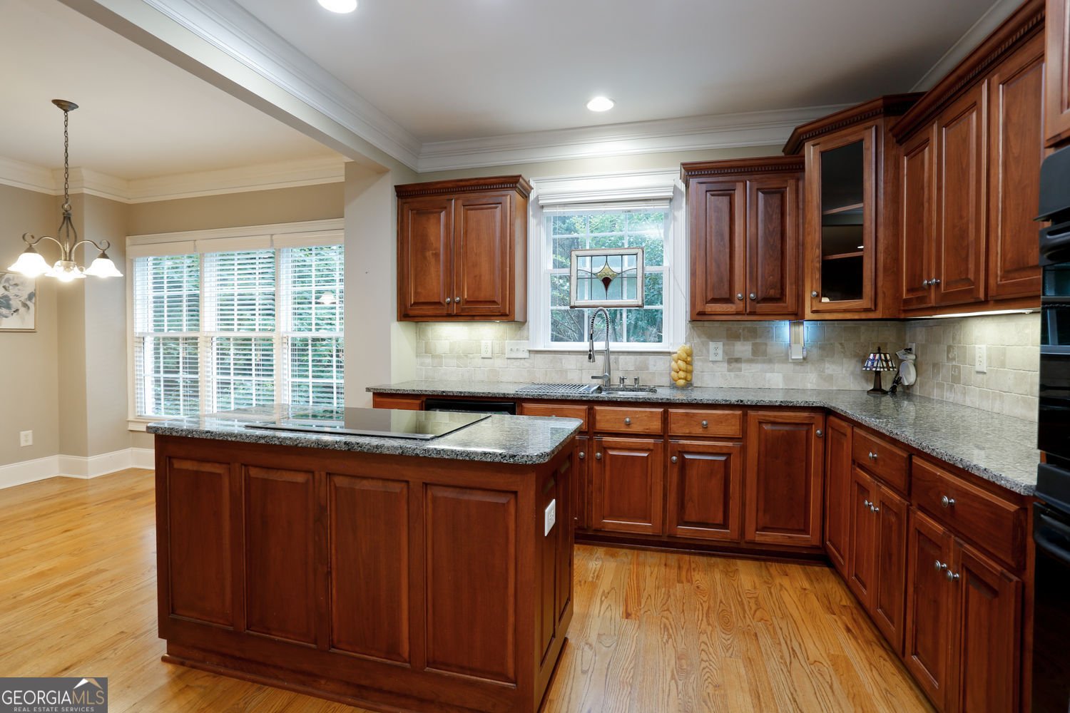 1251 Dials Plantation Drive Statham - Photo 26