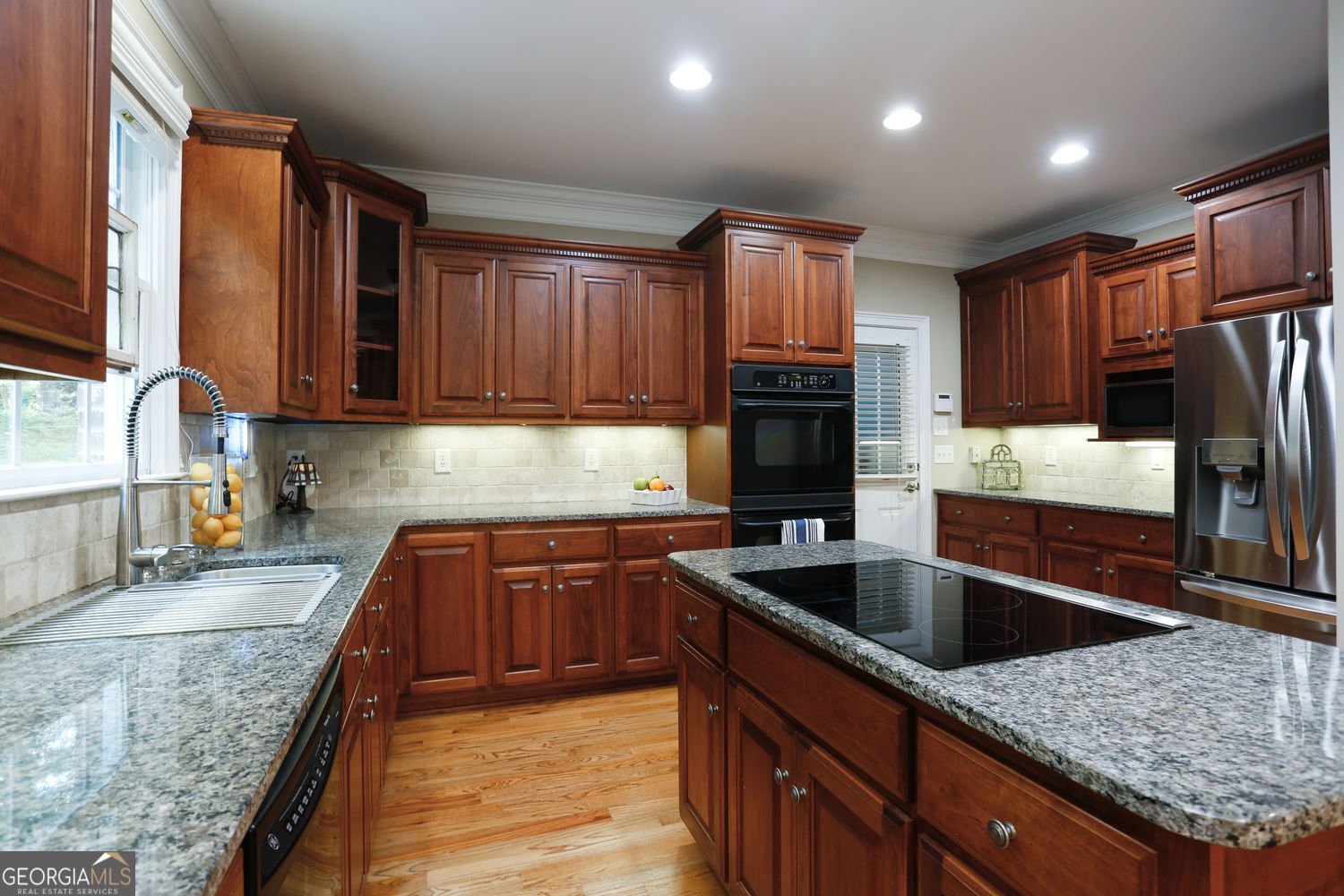 1251 Dials Plantation Drive Statham - Photo 27