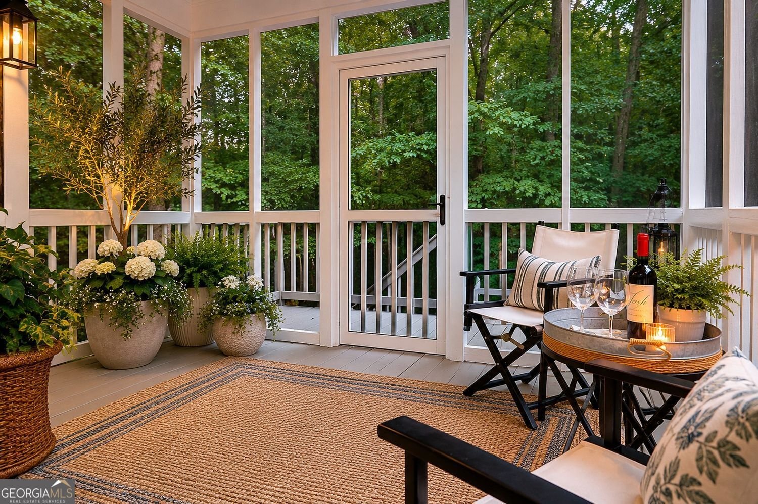 1251 Dials Plantation Drive Statham - Photo 28
