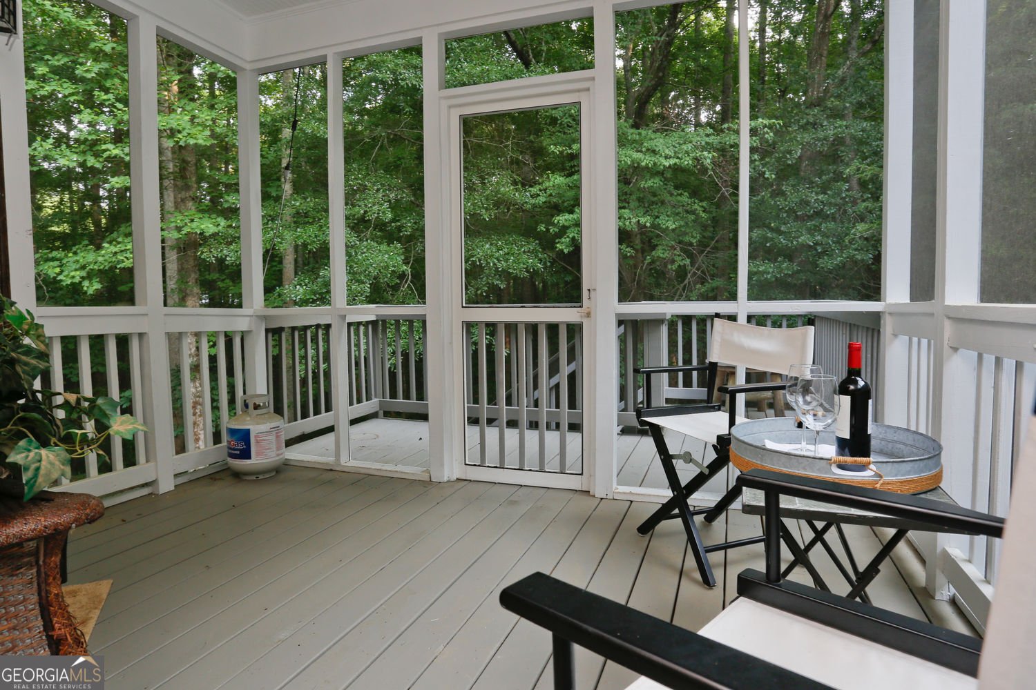 1251 Dials Plantation Drive Statham - Photo 29