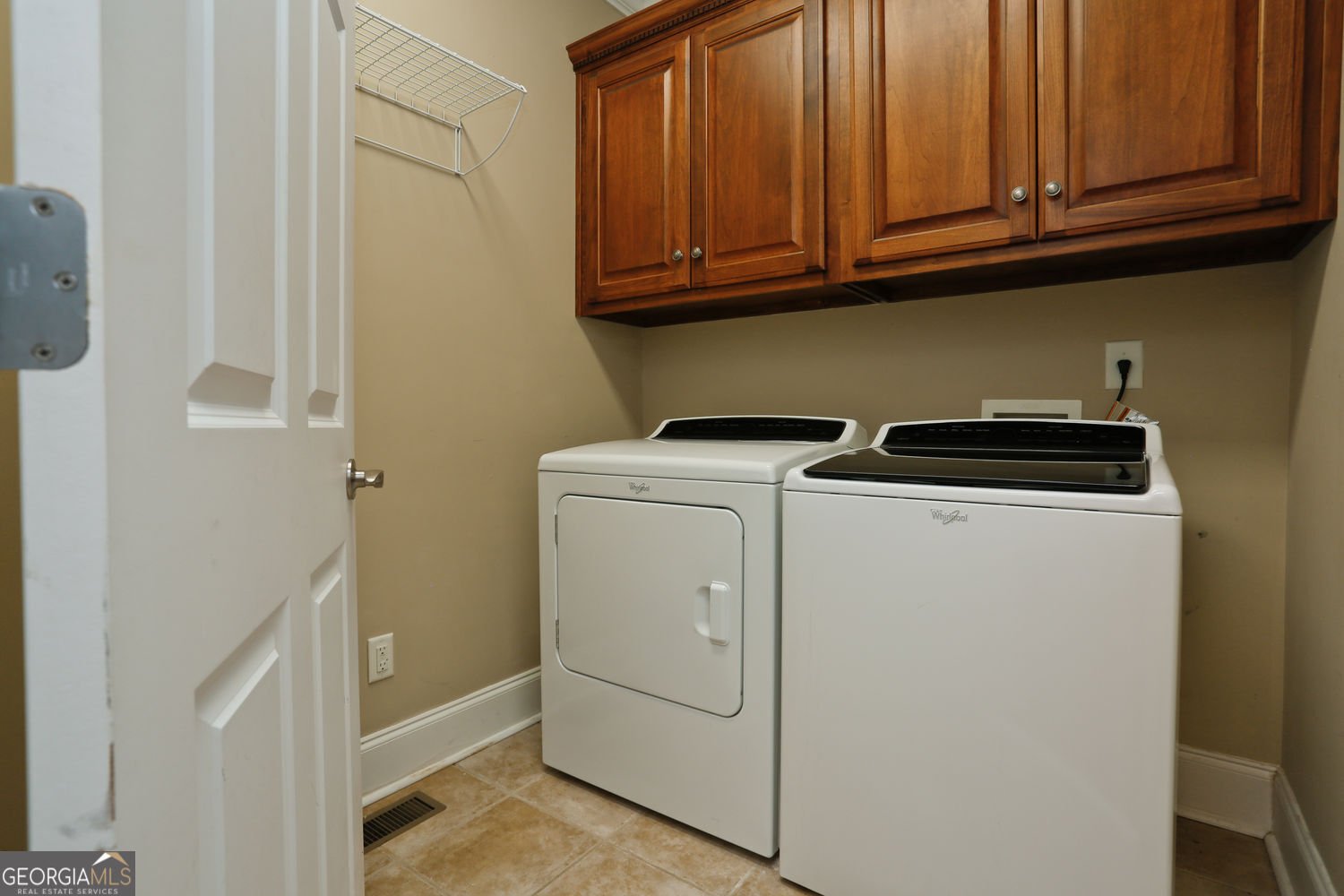 1251 Dials Plantation Drive Statham - Photo 30