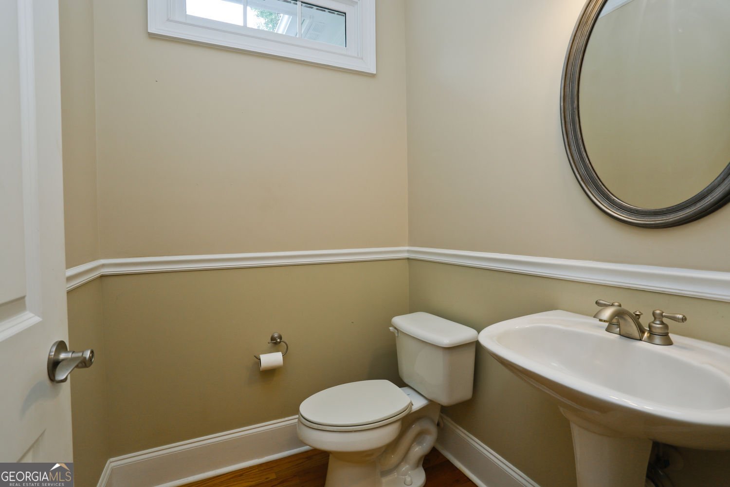 1251 Dials Plantation Drive Statham - Photo 31