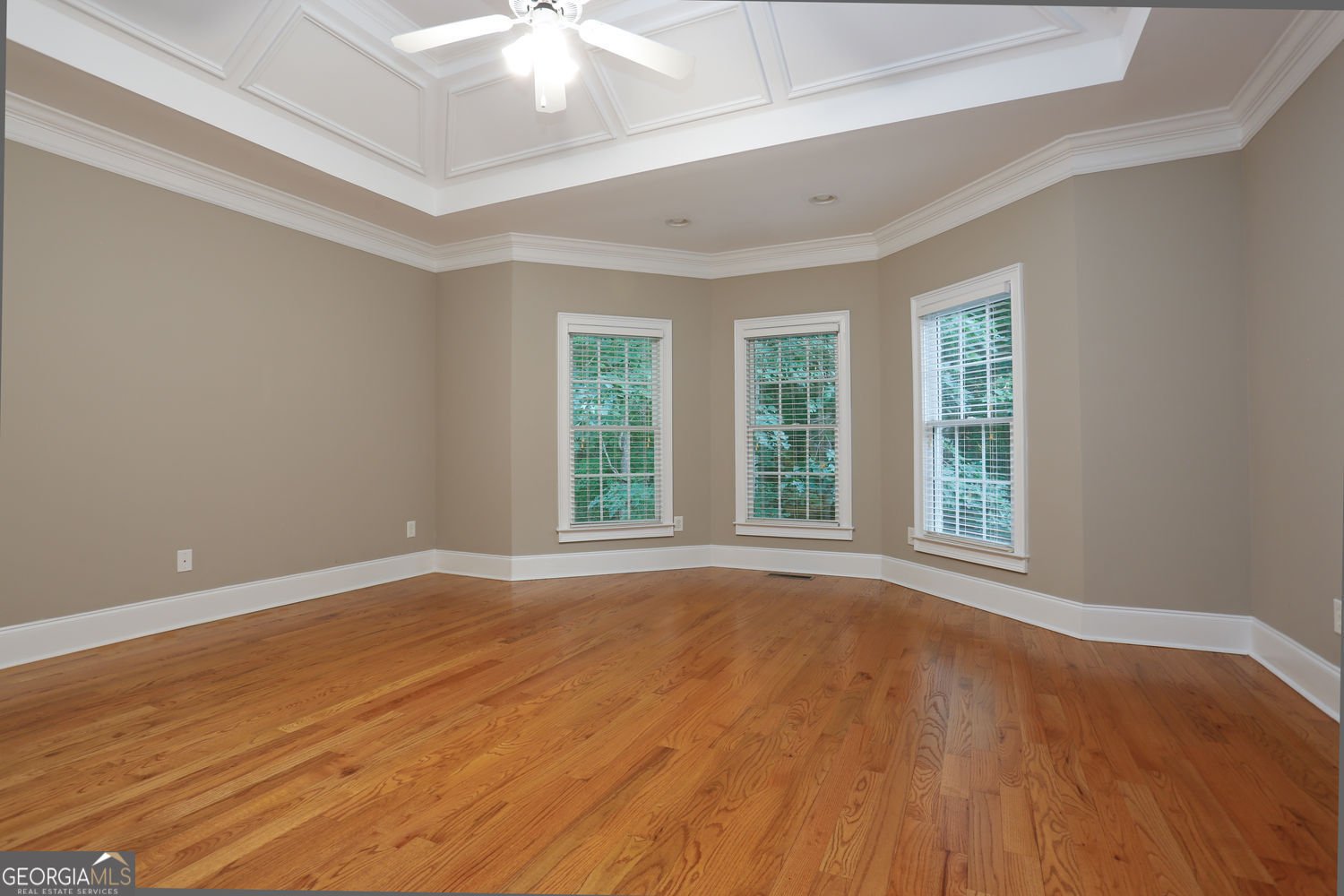 1251 Dials Plantation Drive Statham - Photo 33