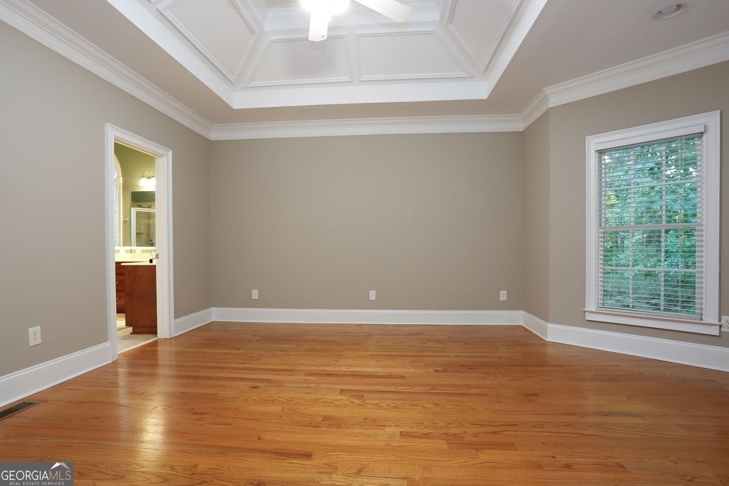 1251 Dials Plantation Drive Statham - Photo 34