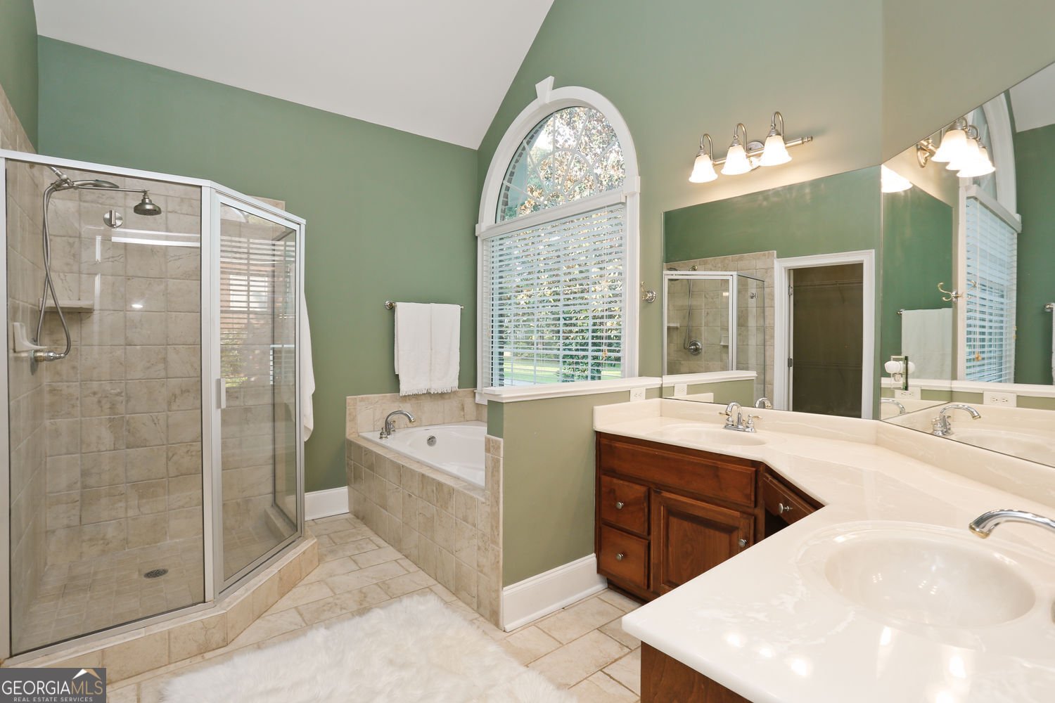 1251 Dials Plantation Drive Statham - Photo 35