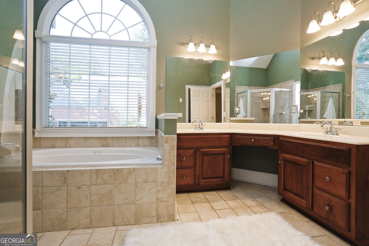 1251 Dials Plantation Drive Statham - Photo 36