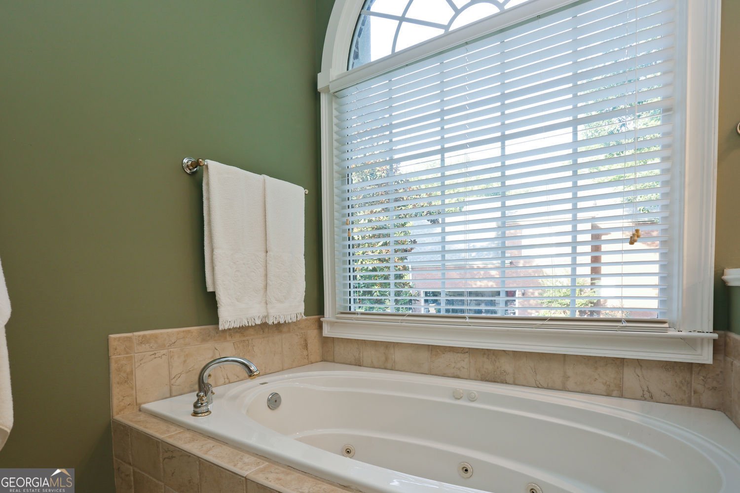 1251 Dials Plantation Drive Statham - Photo 37