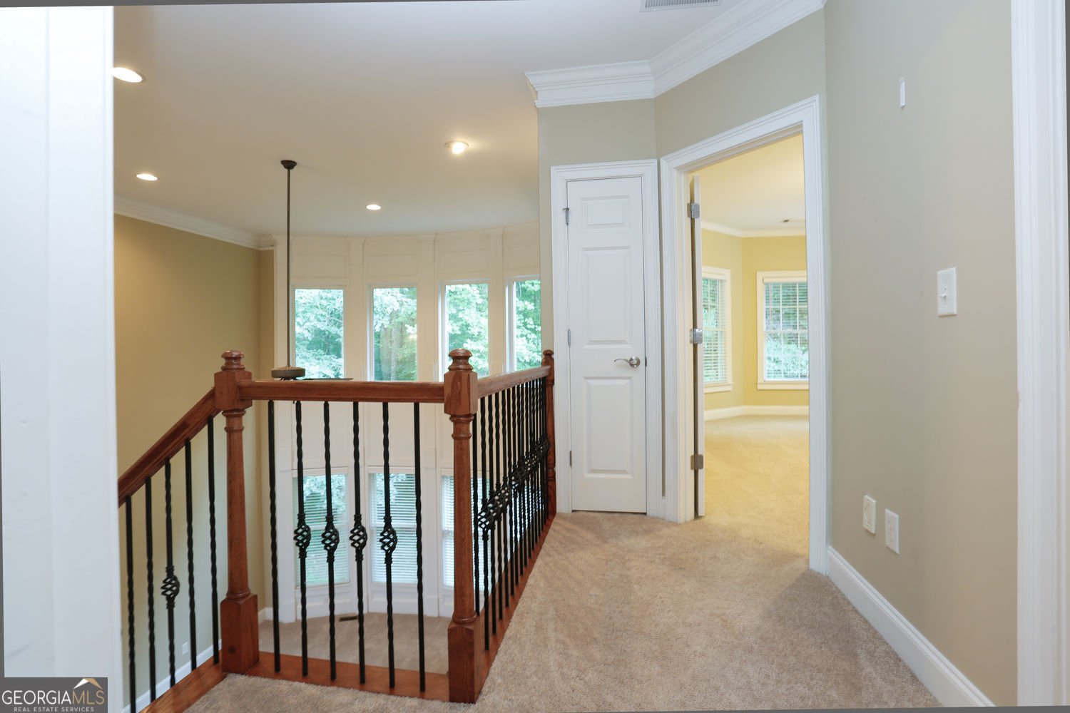 1251 Dials Plantation Drive Statham - Photo 39