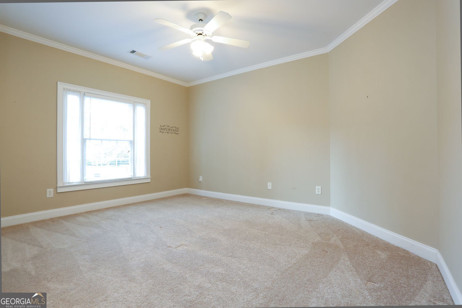 1251 Dials Plantation Drive Statham - Photo 40