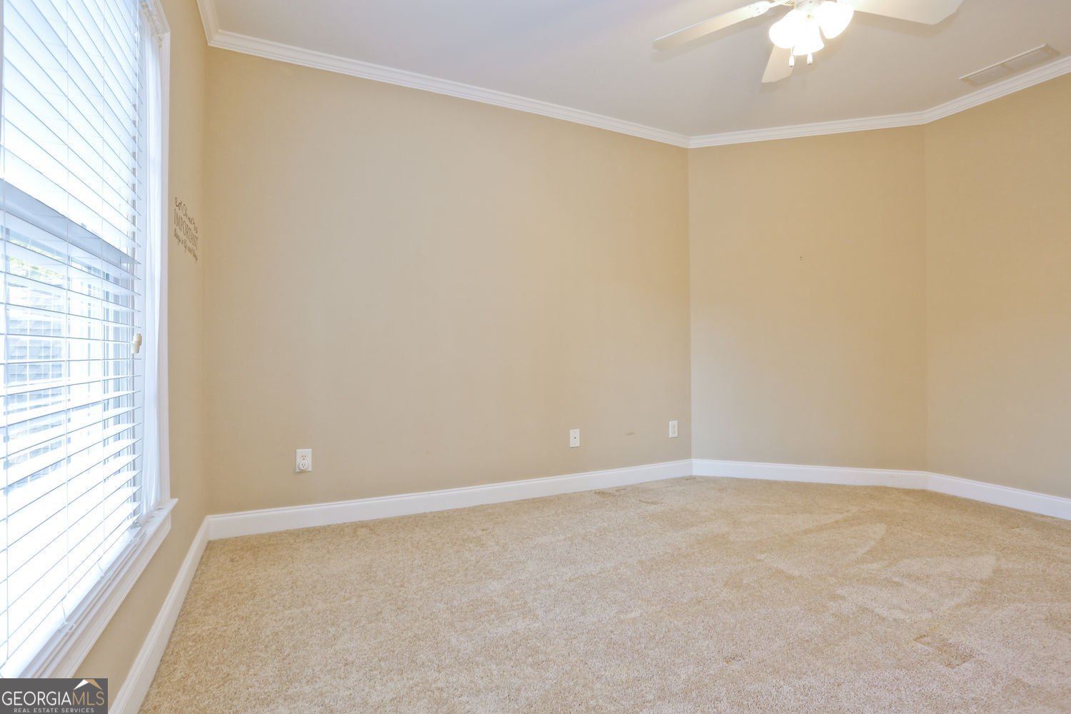 1251 Dials Plantation Drive Statham - Photo 41