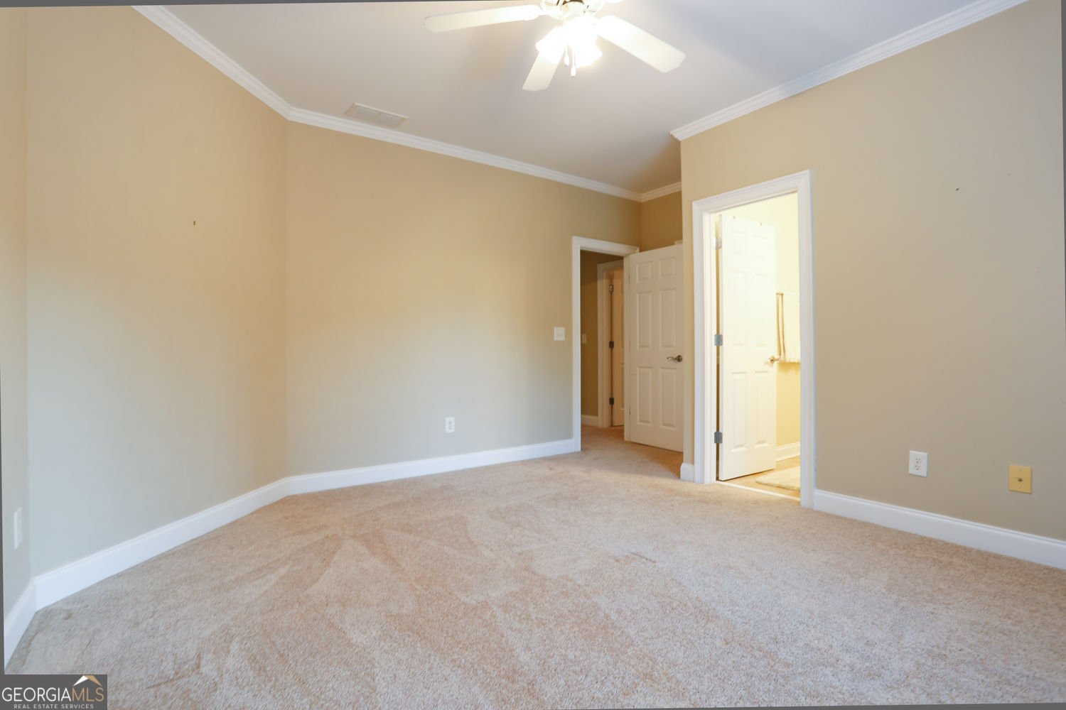 1251 Dials Plantation Drive Statham - Photo 42