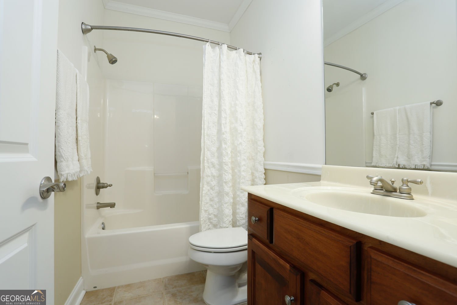1251 Dials Plantation Drive Statham - Photo 43