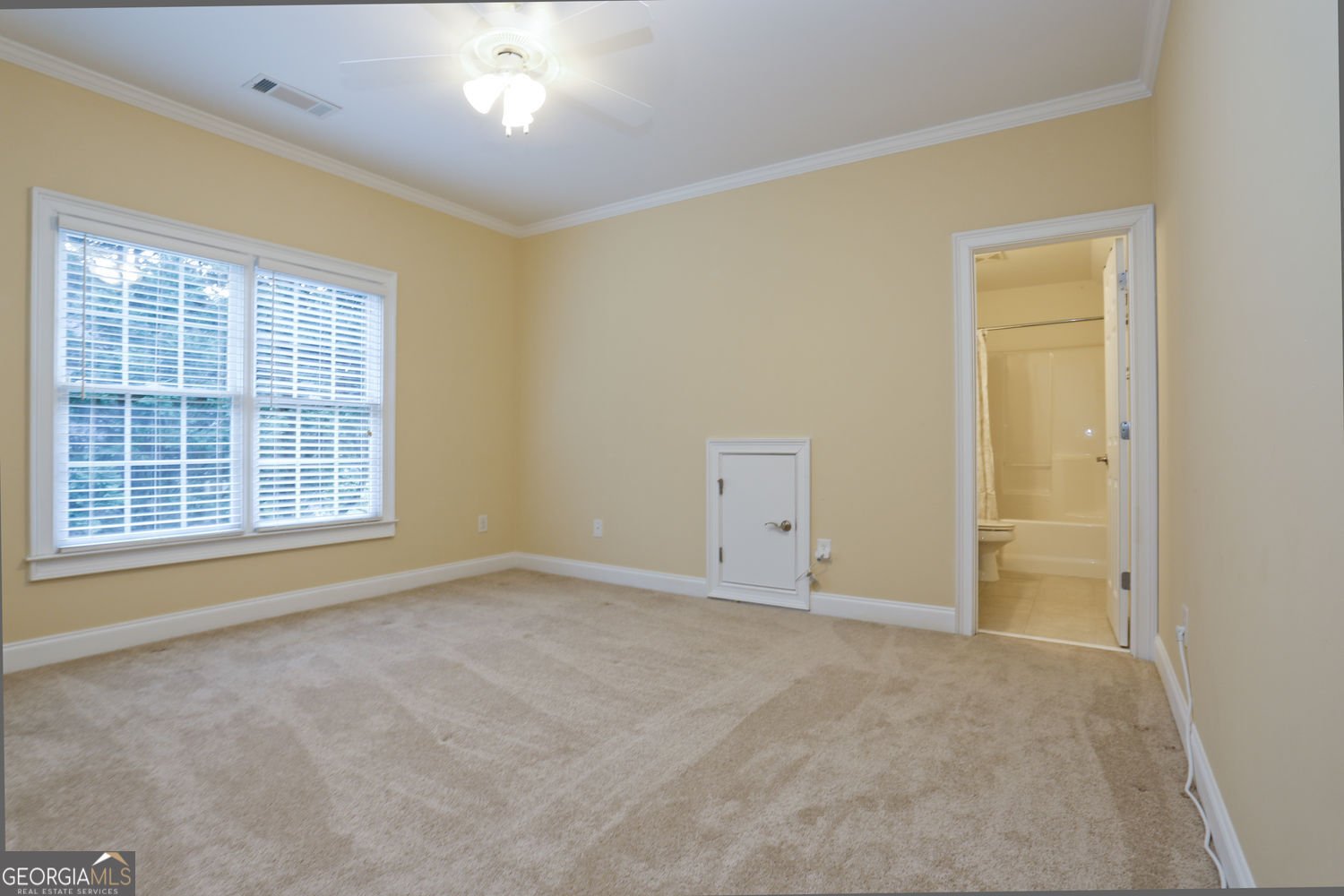 1251 Dials Plantation Drive Statham - Photo 44