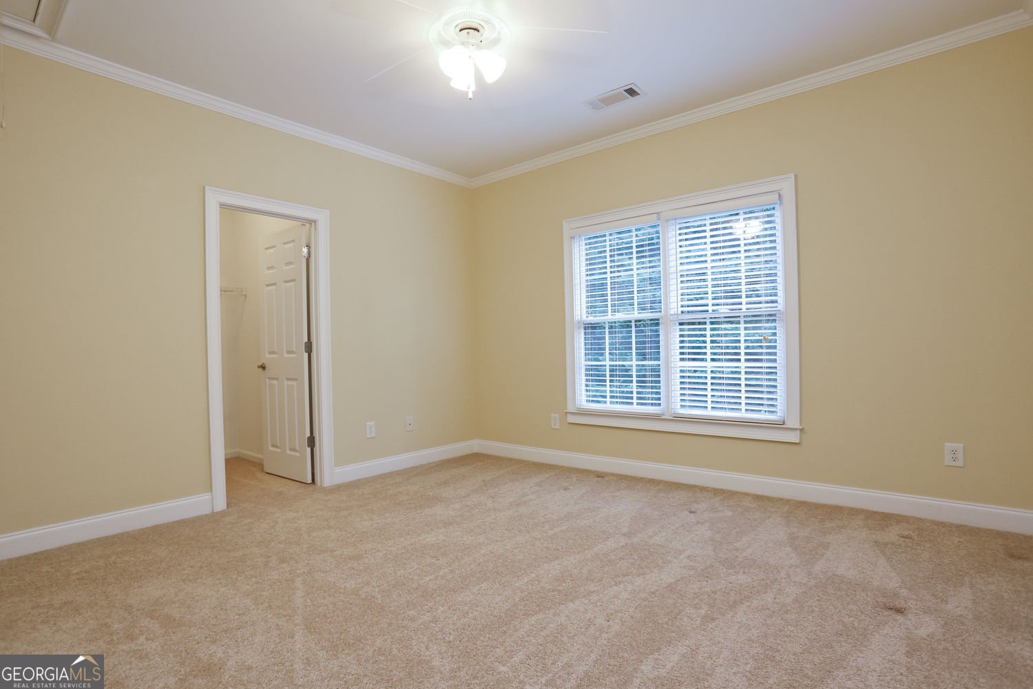 1251 Dials Plantation Drive Statham - Photo 46