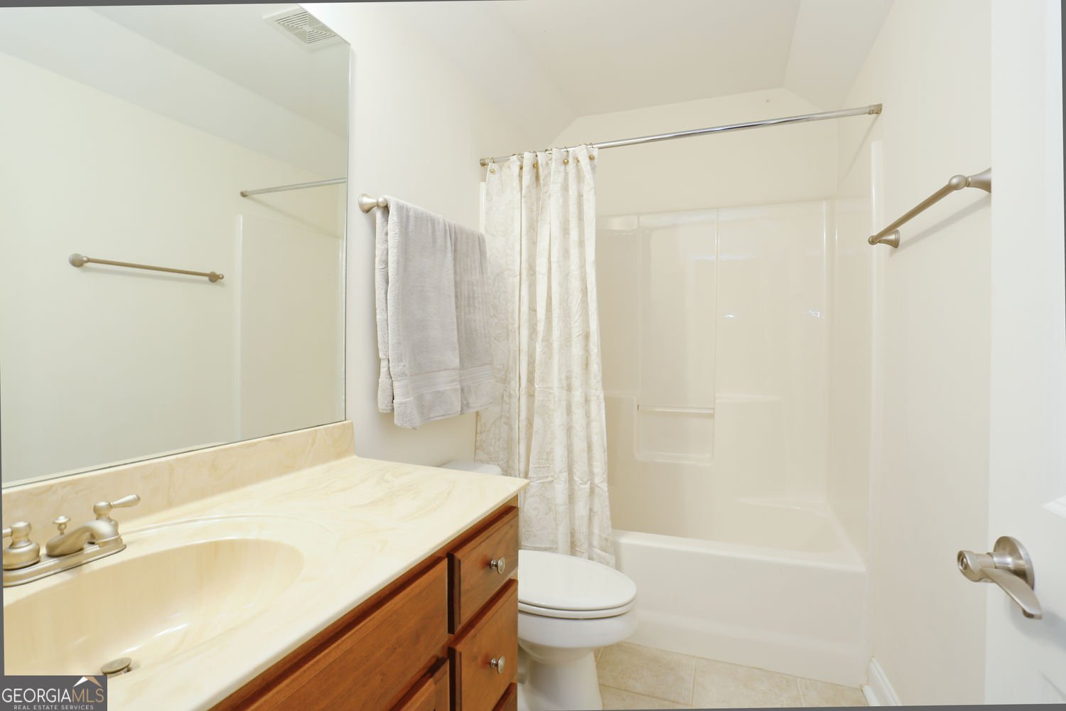 1251 Dials Plantation Drive Statham - Photo 47
