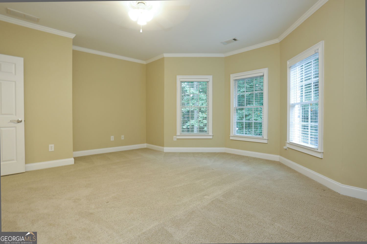 1251 Dials Plantation Drive Statham - Photo 48