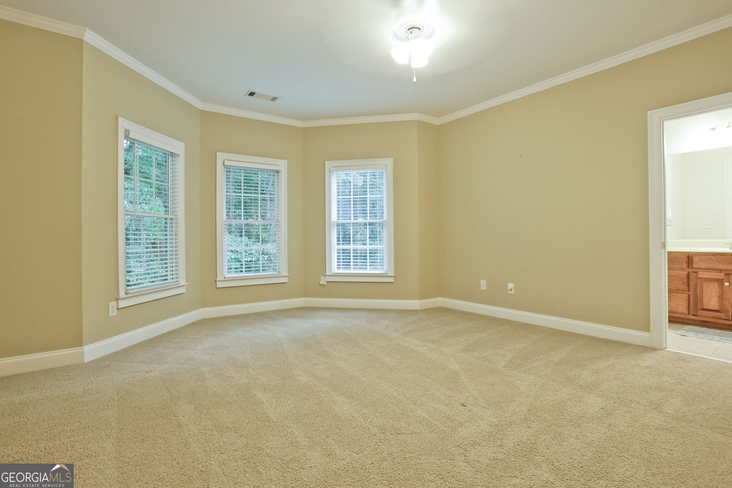 1251 Dials Plantation Drive Statham - Photo 49