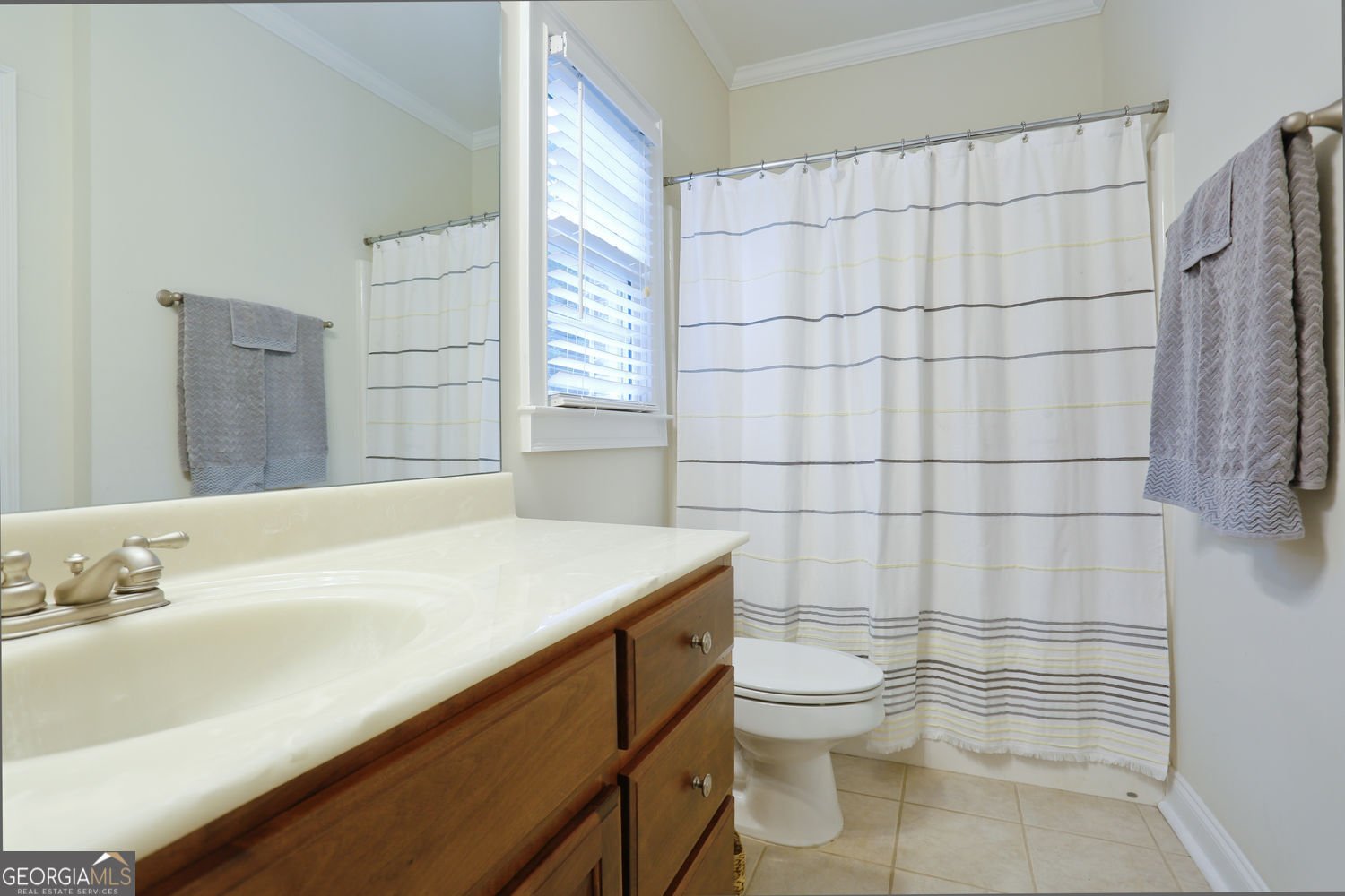 1251 Dials Plantation Drive Statham - Photo 50
