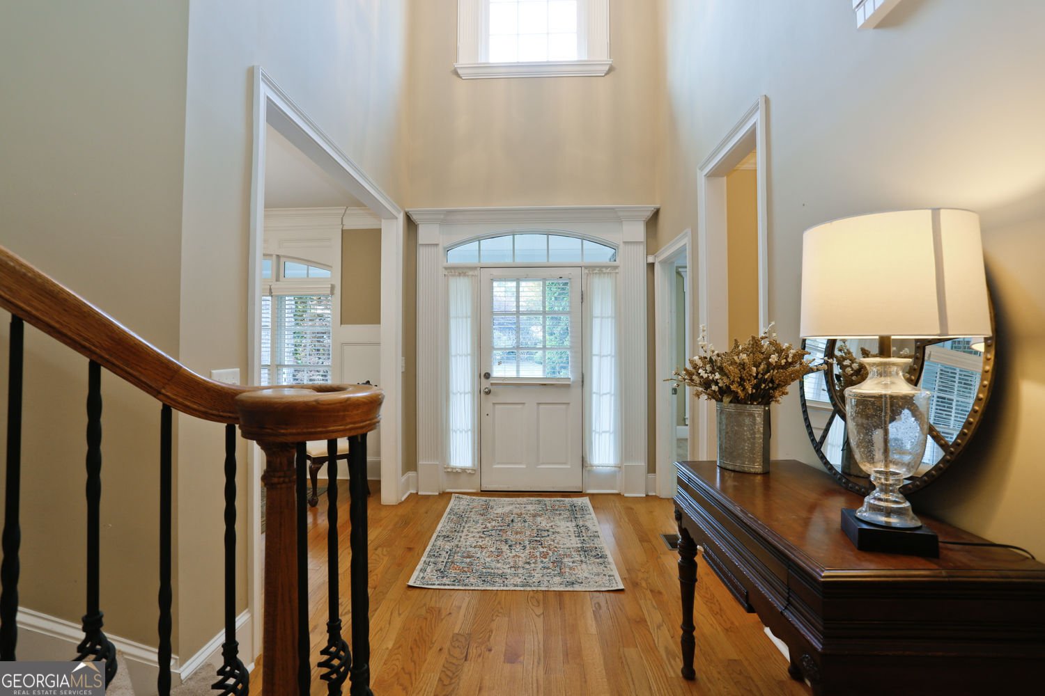 1251 Dials Plantation Drive Statham - Photo 6
