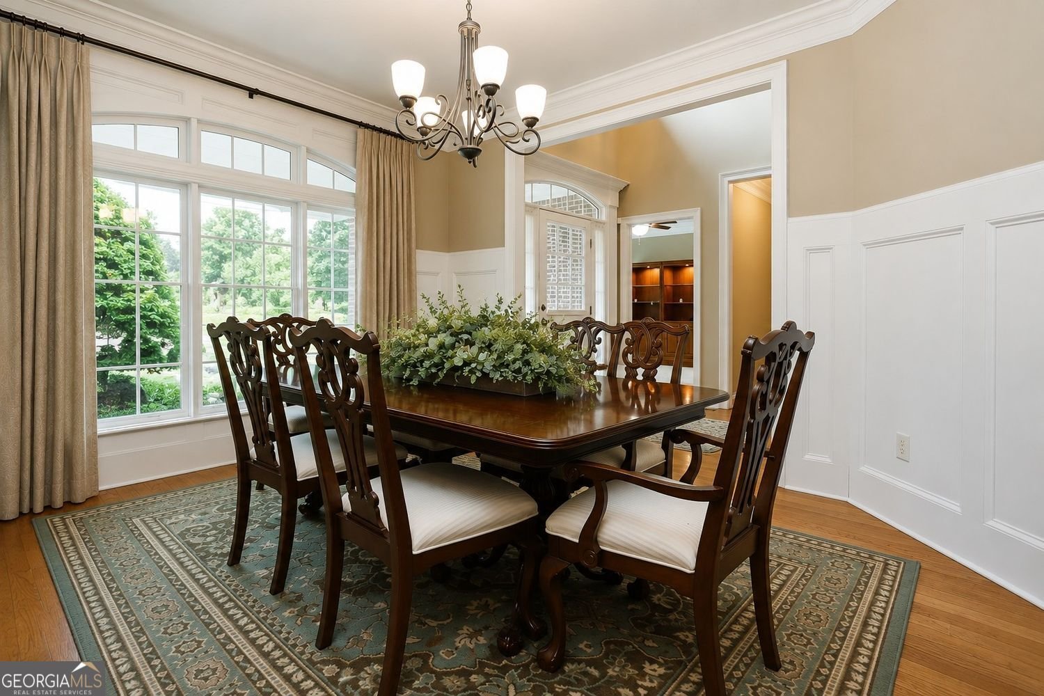 1251 Dials Plantation Drive Statham - Photo 8