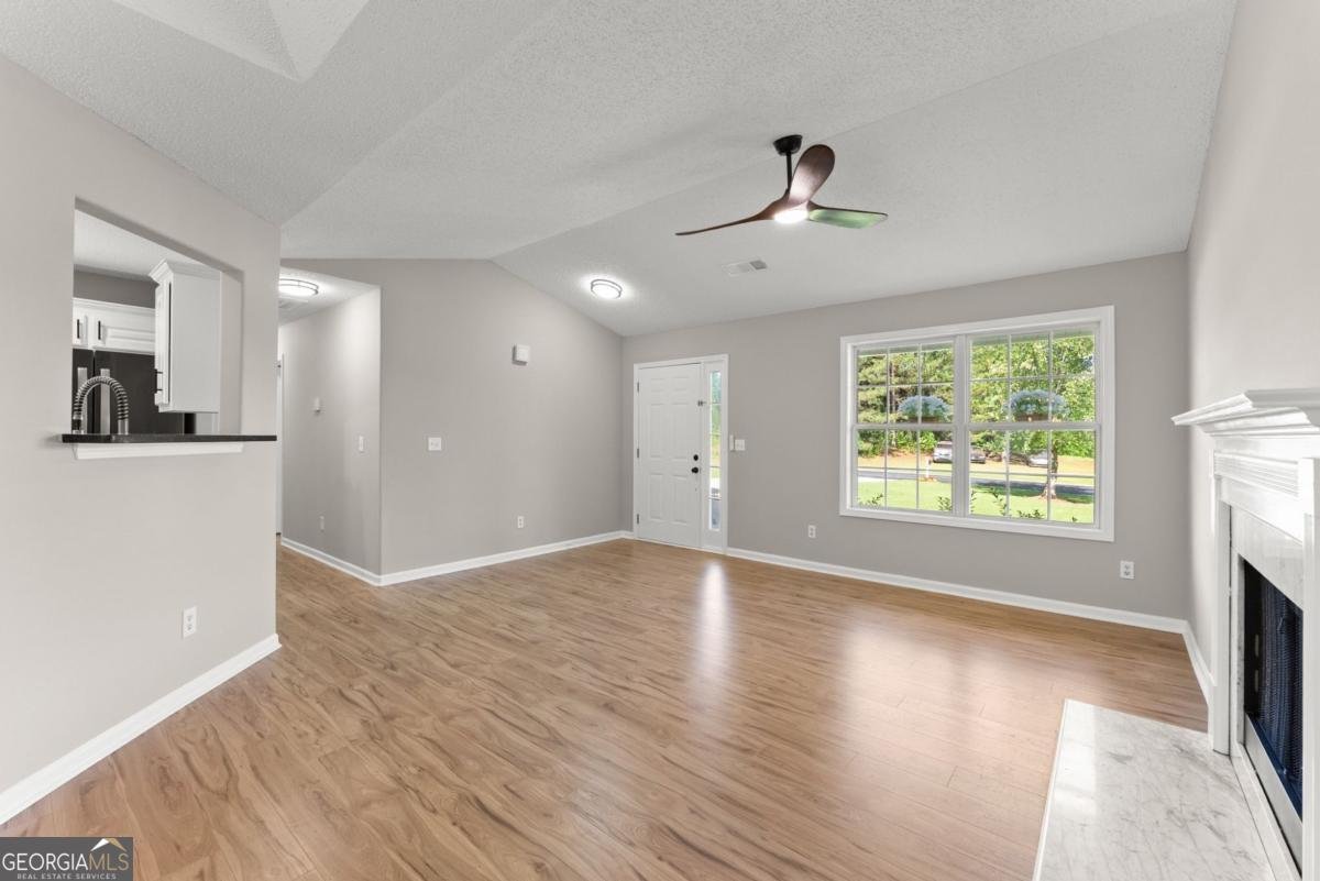 1405 Faith Drive Winder - Photo 10
