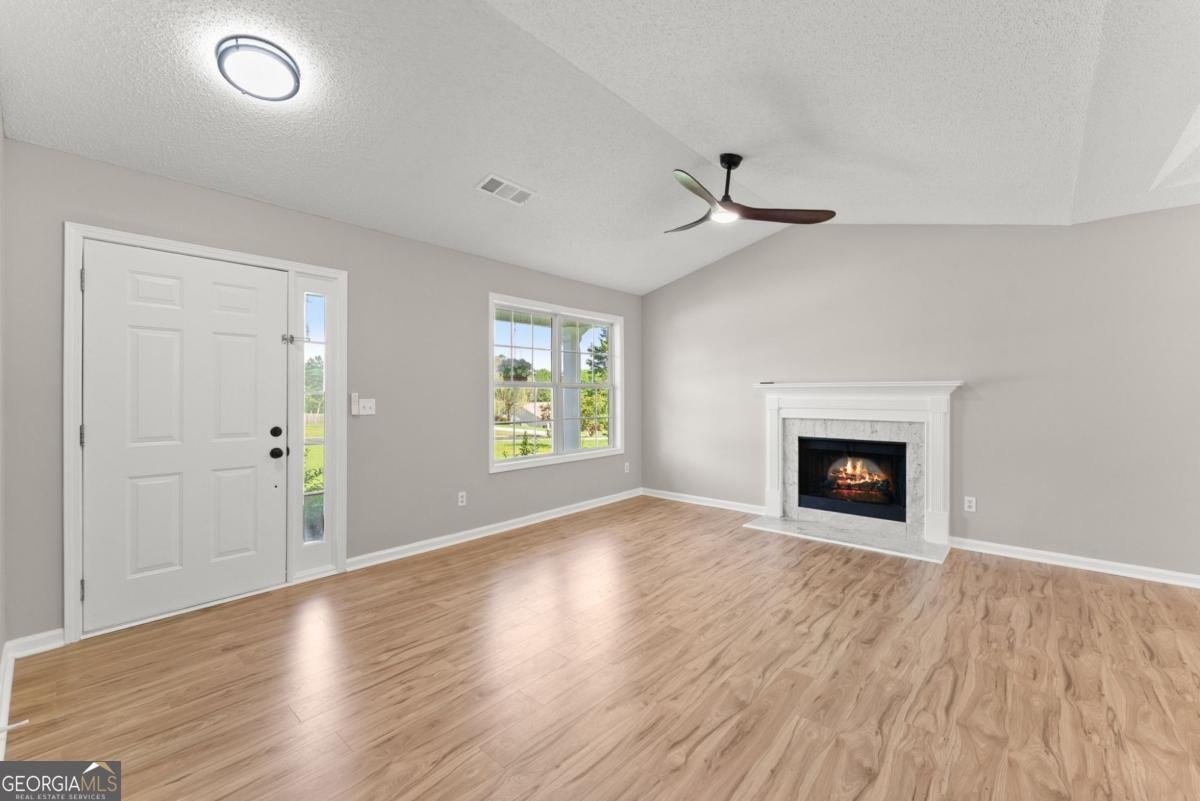 1405 Faith Drive Winder - Photo 11