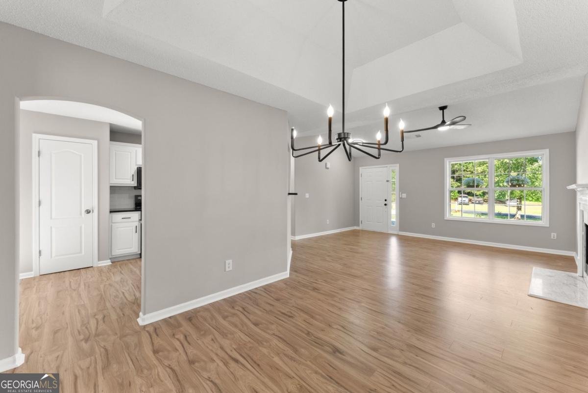 1405 Faith Drive Winder - Photo 12