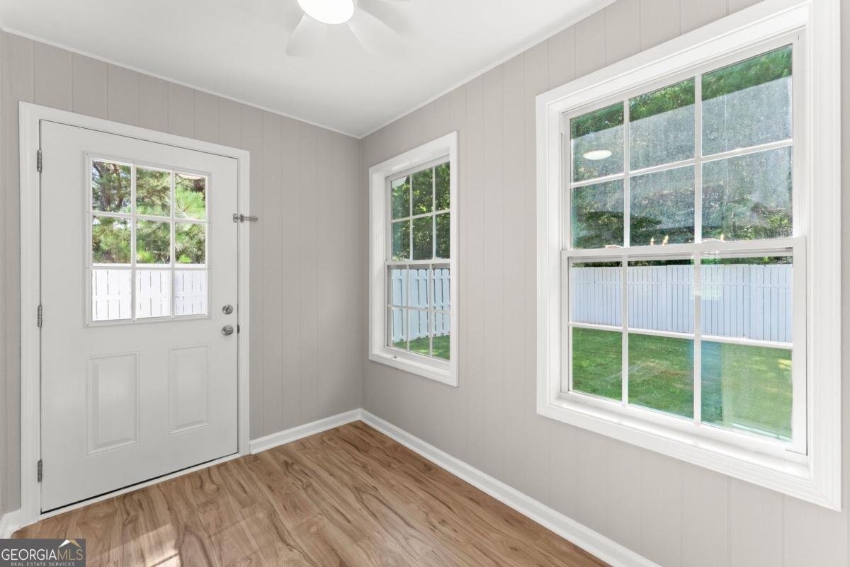 1405 Faith Drive Winder - Photo 13
