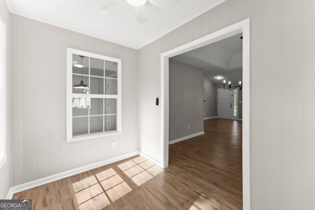 1405 Faith Drive Winder - Photo 14