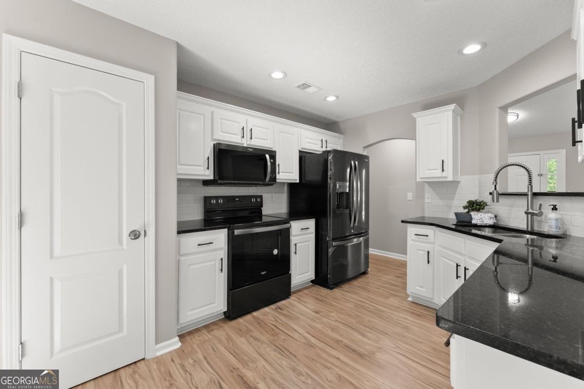 1405 Faith Drive Winder - Photo 15