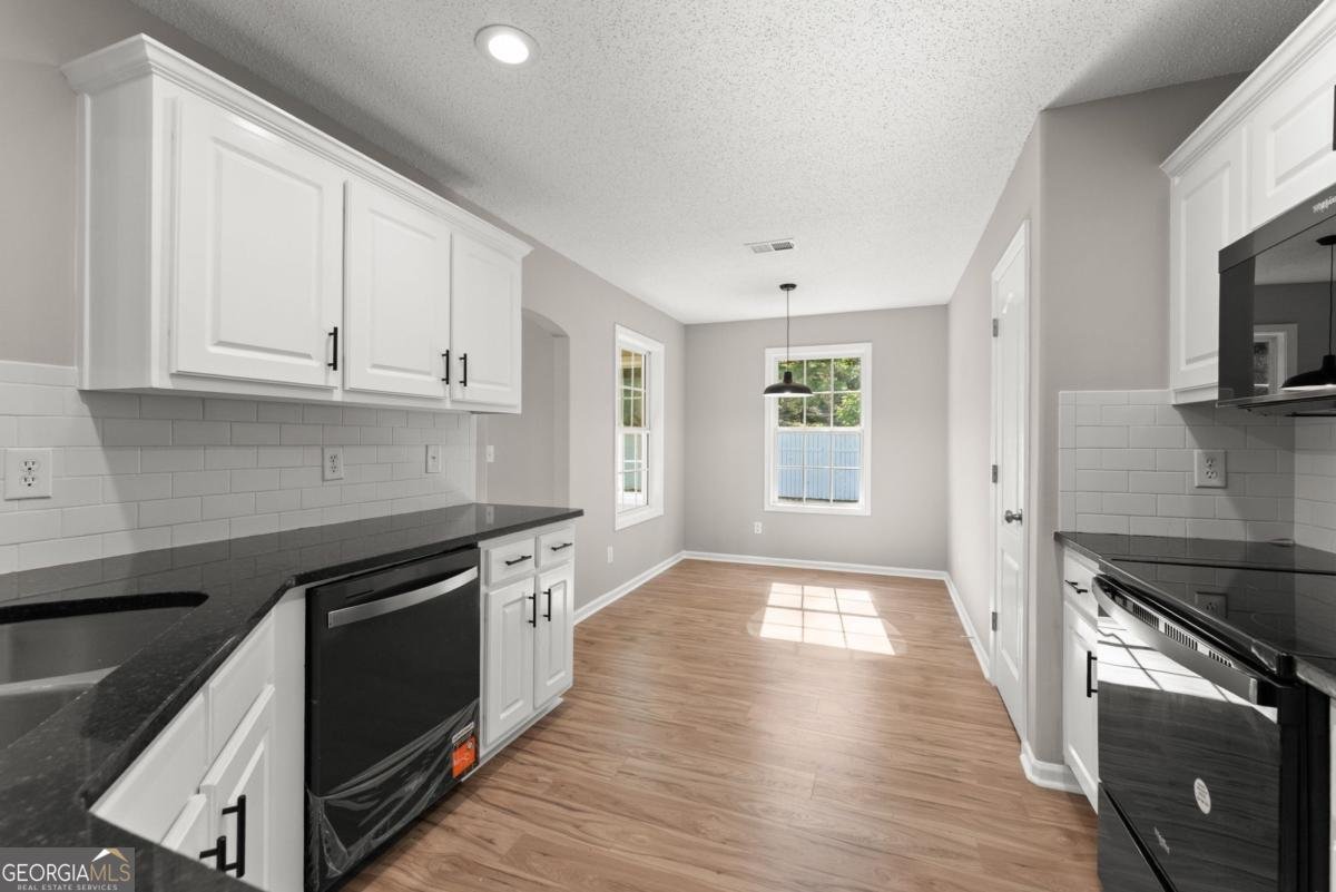1405 Faith Drive Winder - Photo 18