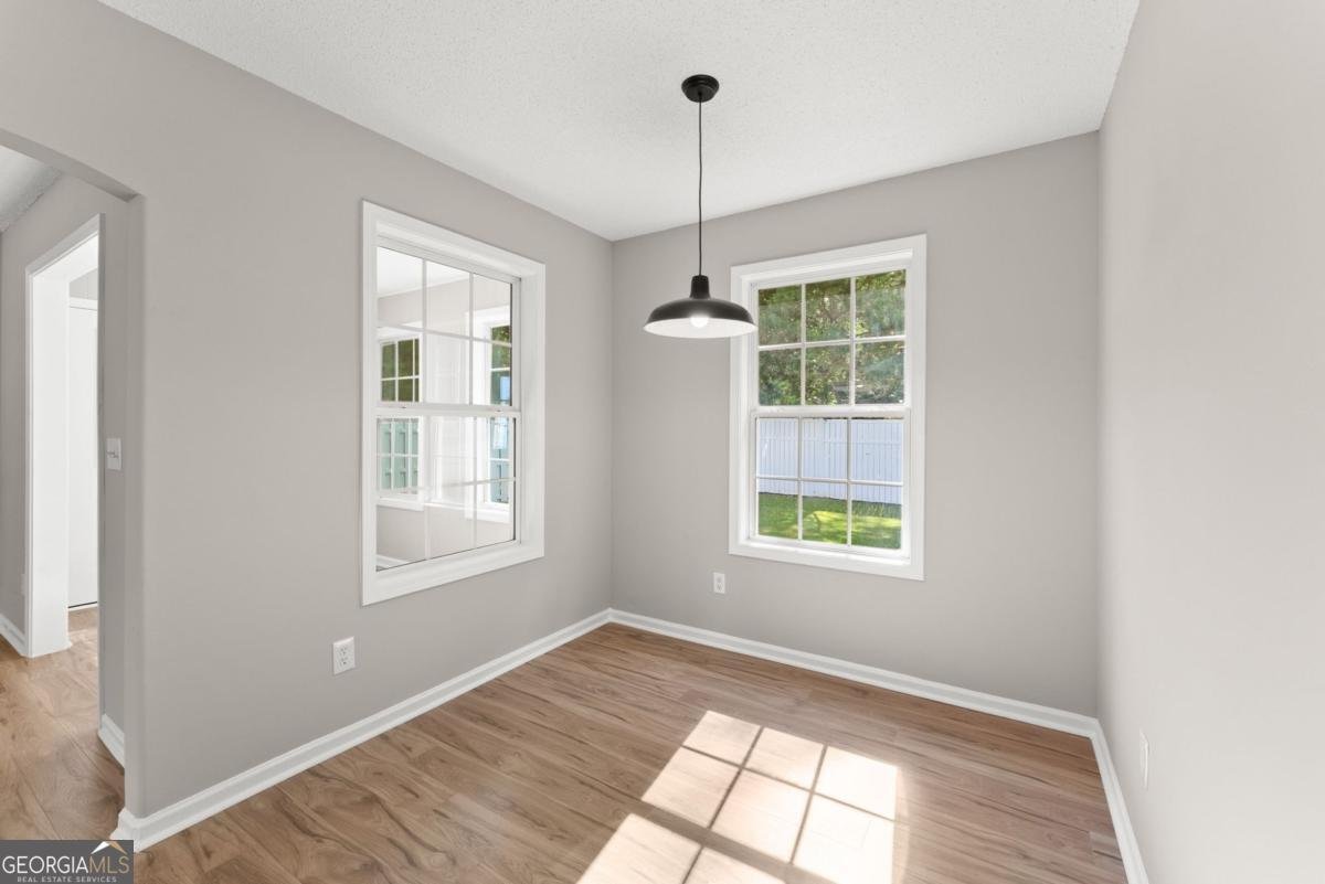 1405 Faith Drive Winder - Photo 19