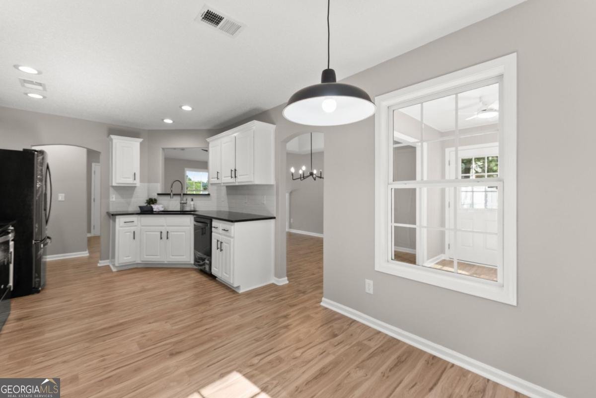 1405 Faith Drive Winder - Photo 20
