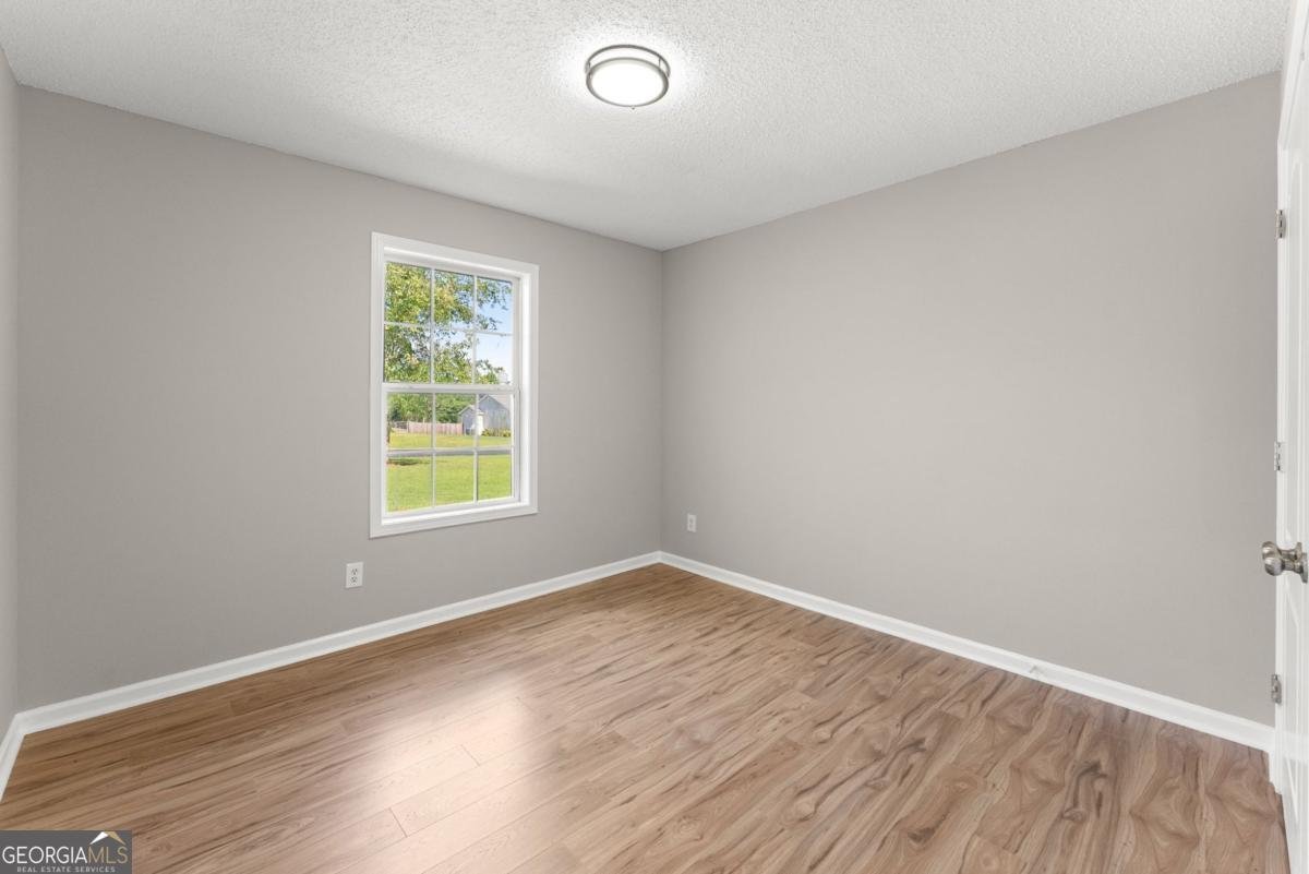 1405 Faith Drive Winder - Photo 21