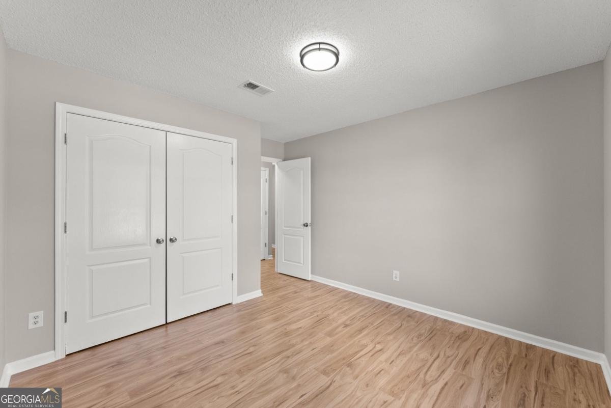 1405 Faith Drive Winder - Photo 22