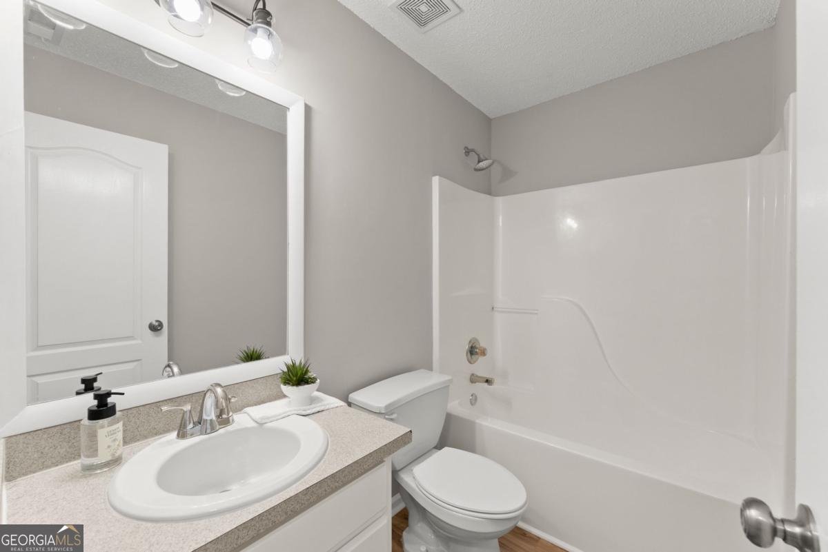 1405 Faith Drive Winder - Photo 23