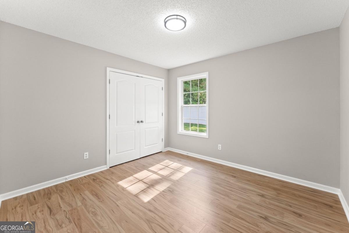1405 Faith Drive Winder - Photo 24